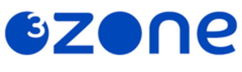 O3ZONE Logo (EUIPO, 28.12.2021)