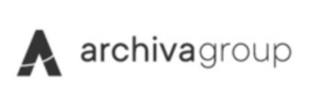 A ARCHIVAGROUP Logo (EUIPO, 09.02.2022)