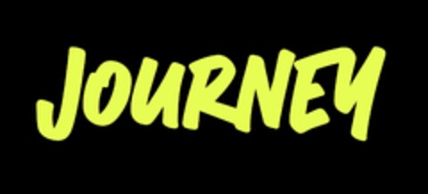 JOURNEY Logo (EUIPO, 02.03.2022)