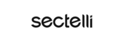 sectelli Logo (EUIPO, 25.03.2022)