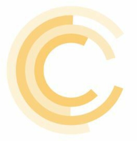 C Logo (EUIPO, 12.04.2022)