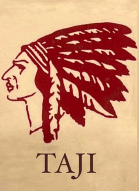 TAJI Logo (EUIPO, 17.05.2022)