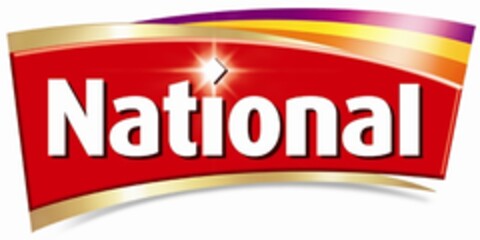 National Logo (EUIPO, 05/19/2022)