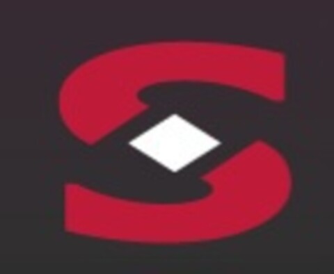 S Logo (EUIPO, 24.05.2022)