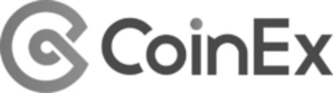 CoinEx Logo (EUIPO, 05/30/2022)