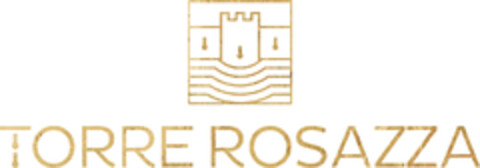 TORRE ROSAZZA Logo (EUIPO, 25.07.2022)