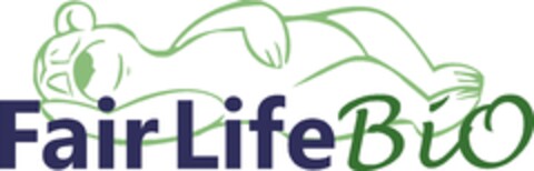 Fair Life Bio Logo (EUIPO, 08/17/2022)