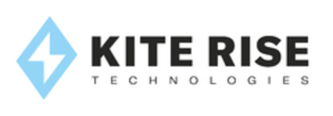 KITE RISE TECHNOLOGIES Logo (EUIPO, 24.08.2022)