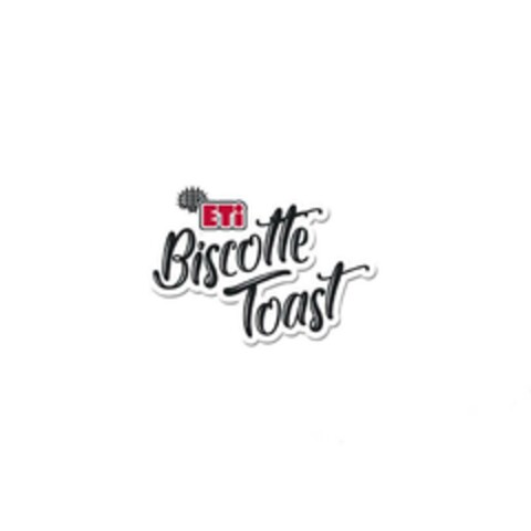 ETi Biscotte Toast Logo (EUIPO, 25.10.2022)