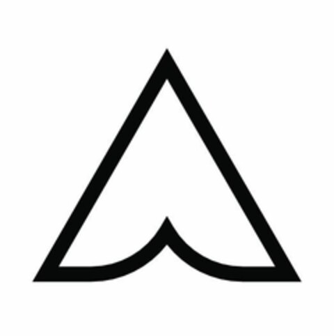  Logo (EUIPO, 21.12.2022)