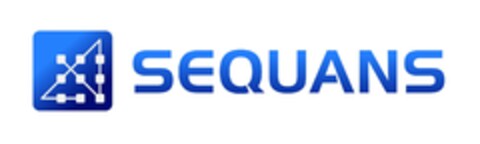 SEQUANS Logo (EUIPO, 12/16/2022)