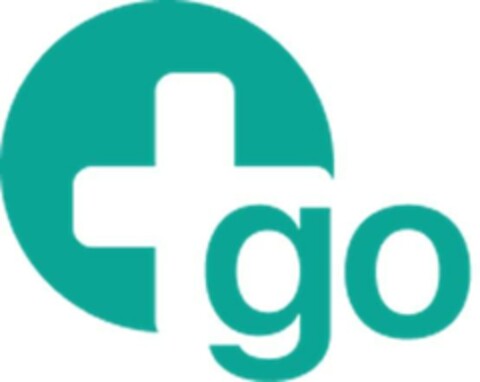 go Logo (EUIPO, 17.02.2023)