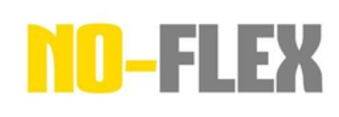 NO - FLEX Logo (EUIPO, 20.03.2023)