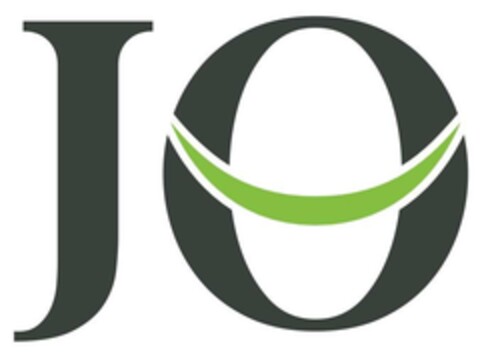 JO Logo (EUIPO, 22.03.2023)