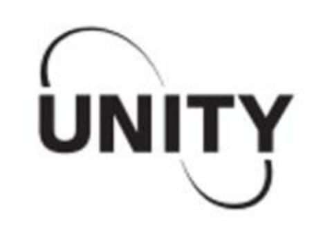 UNITY Logo (EUIPO, 03/24/2023)