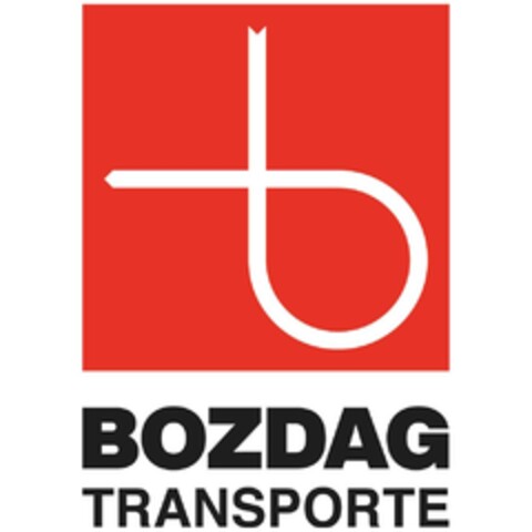 BOZDAG TRANSPORTE Logo (EUIPO, 18.04.2023)