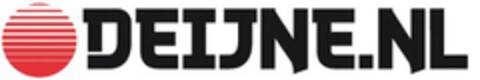 DEIJNE.NL Logo (EUIPO, 04/20/2023)