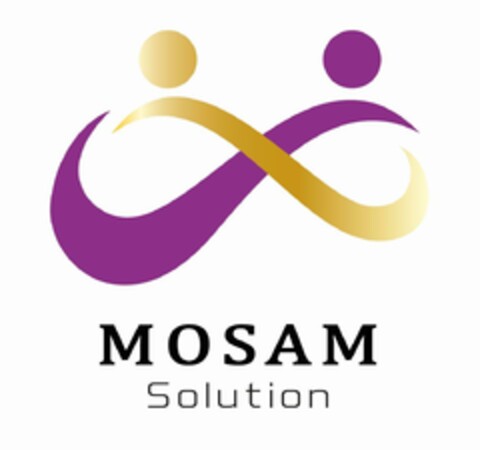 MOSAM Solution Logo (EUIPO, 04/24/2023)