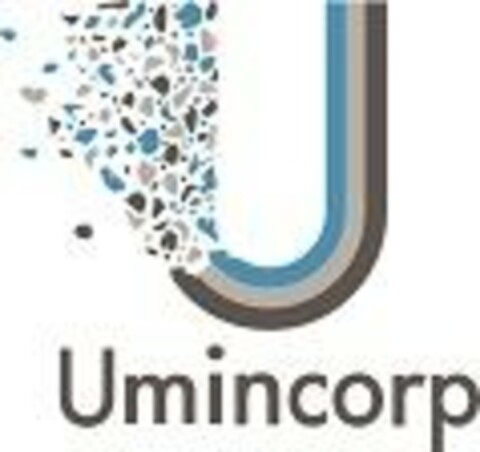Umincorp Logo (EUIPO, 21.06.2023)