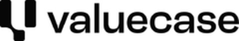 valuecase Logo (EUIPO, 22.06.2023)