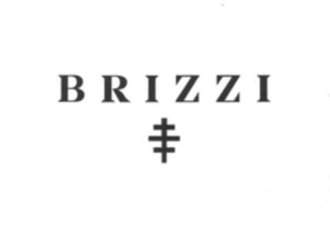 BRIZZI Logo (EUIPO, 23.06.2023)