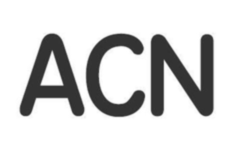 ACN Logo (EUIPO, 07.07.2023)