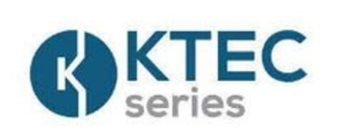 K KTEC series Logo (EUIPO, 08/24/2023)