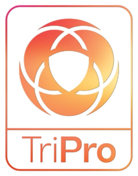 TriPro Logo (EUIPO, 08.09.2023)