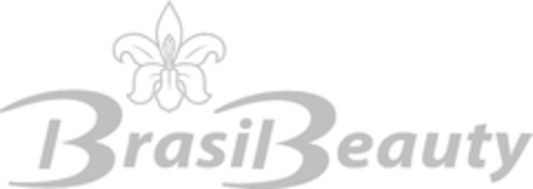 Brasil Beauty Logo (EUIPO, 09/18/2023)