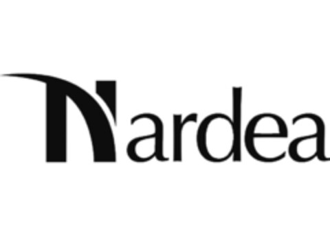 Nardea Logo (EUIPO, 20.09.2023)