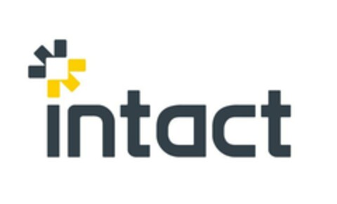 intact Logo (EUIPO, 06.11.2023)