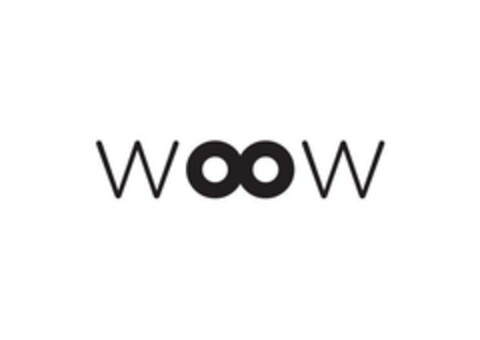 WOOW Logo (EUIPO, 23.11.2023)