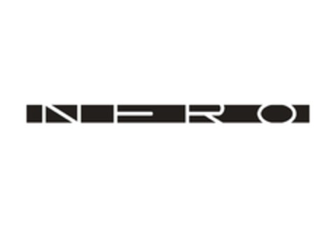 NERO Logo (EUIPO, 29.11.2023)