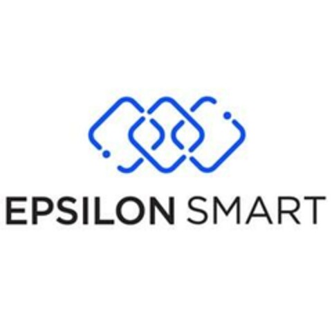 EPSILON SMART Logo (EUIPO, 01.12.2023)