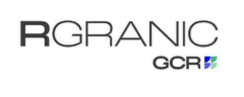 RGRANIC GCR Logo (EUIPO, 13.12.2023)