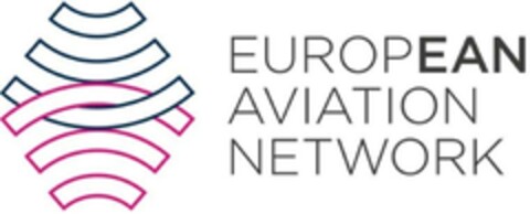 EUROPEAN AVIATION NETWORK Logo (EUIPO, 15.12.2023)