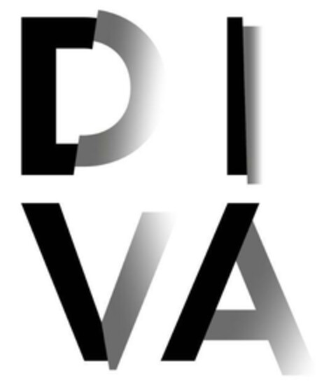 DIVA Logo (EUIPO, 01/11/2024)