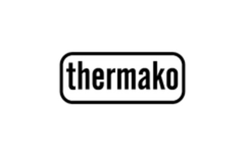 thermako Logo (EUIPO, 24.01.2024)