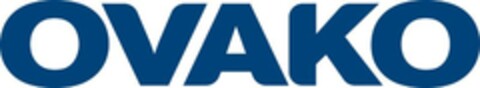 OVAKO Logo (EUIPO, 24.01.2024)