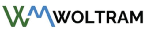 WOLTRAM Logo (EUIPO, 26.01.2024)