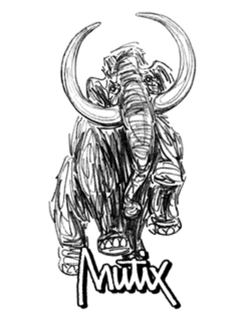 Mutix Logo (EUIPO, 06.02.2024)