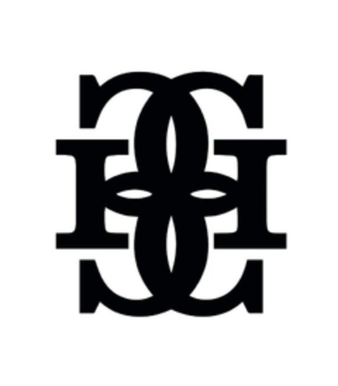  Logo (EUIPO, 21.02.2024)
