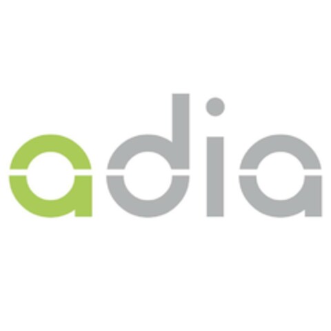 adia Logo (EUIPO, 22.02.2024)