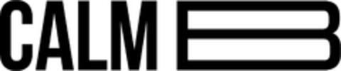 CALMB Logo (EUIPO, 03/11/2024)