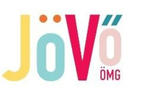 JOVO OMG Logo (EUIPO, 22.03.2024)