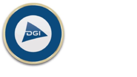 DGI Logo (EUIPO, 04.04.2024)