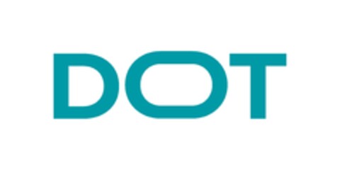 DOT Logo (EUIPO, 05.04.2024)