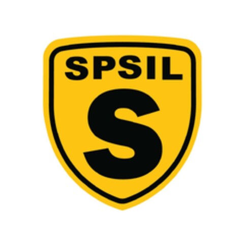 SPSIL S Logo (EUIPO, 10.04.2024)