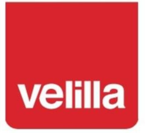 velilla Logo (EUIPO, 30.04.2024)