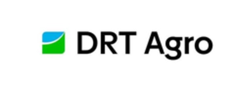 DRT Agro Logo (EUIPO, 24.05.2024)